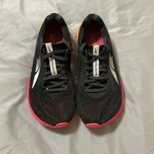 Altra Escalante Shoes